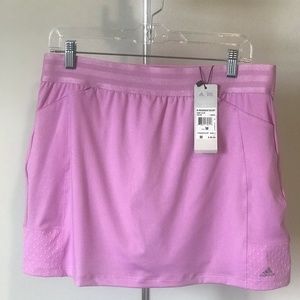 Adidas Golf Skort
